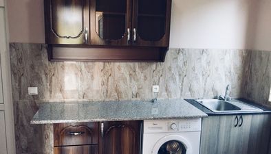 Коттедж Сурами_7