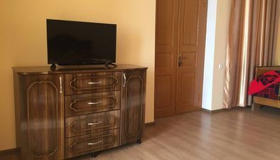 Коттедж Сурами_8