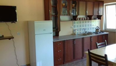 Никола дом отель_5