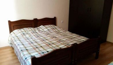 Никола дом отель_7