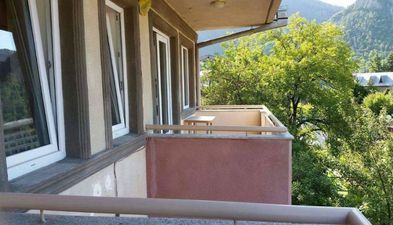 Никола дом отель_8