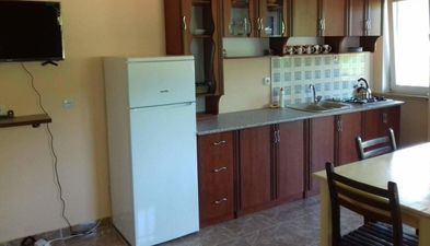 Никола дом отель_9