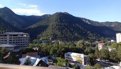 Никола дом отель_3