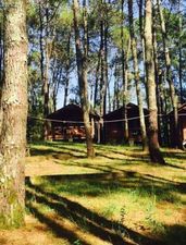 Квавилнари_2