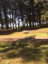 Квавилнари_3