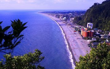 Калипсо Квариати Инн_5