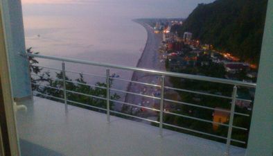 Калипсо Квариати Инн_7