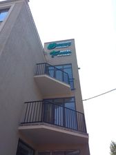 Терраса Кутаиси_2