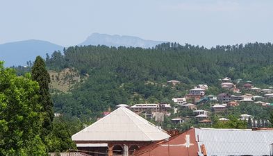 Терраса Кутаиси_7