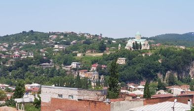 Терраса Кутаиси_8