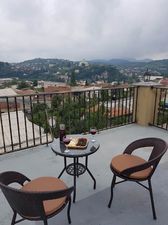 Терраса Кутаиси_9