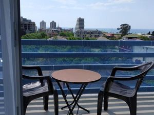 Семейный отель Колхи_3