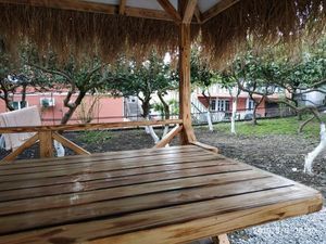 Семейный отель Колхи_4