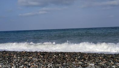 Семейный отель Колхи_5