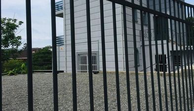 Семейный отель Колхи_7