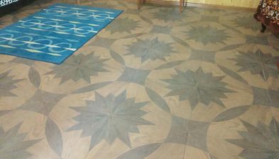 Гостевой дом София_2