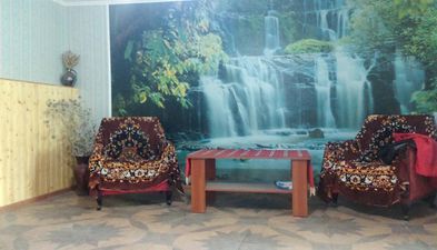 Гостевой дом София_5