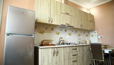 Гостиница Руска_5