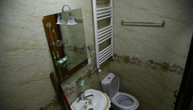 Гостиница Руска_6