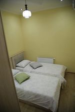 Гостиница Руска_7