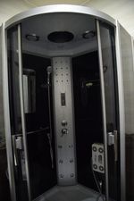 Гостиница Руска_8