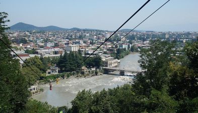 Гостиница Руска_2