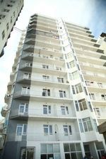 Гостиница Руска_3