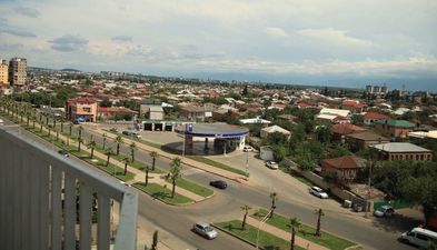 Гостиница Руска_4