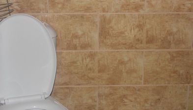 Дом в Махинджаури_8