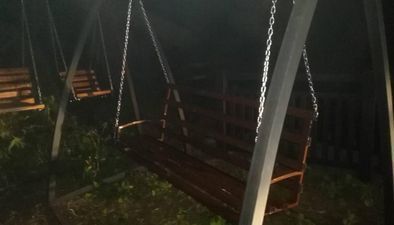 Коттедж в Бакуриани_2