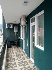 Апартамент Гонио_3