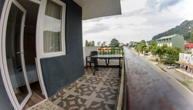 Апартамент Гонио_5