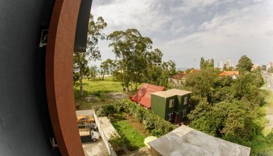 Апартамент Гонио_6