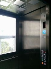 Апартамент Гонио_7