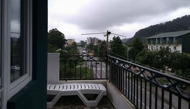 Апартамент Гонио_9