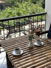 Дом кузнеца_5