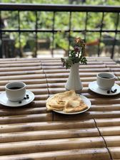 Дом кузнеца_6