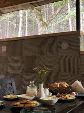 Дом кузнеца_7