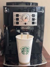 Дом кузнеца_8