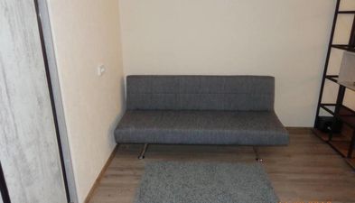 Апартамент Кутаиси_4