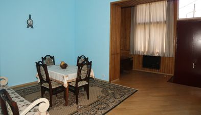 Апартамент Комфорт_4