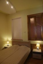 Апартамент Комфорт_7