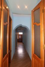 Апартамент Комфорт_8