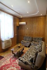 Апартамент Комфорт_9