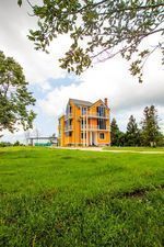 Частная вилла Гостевой дом_6