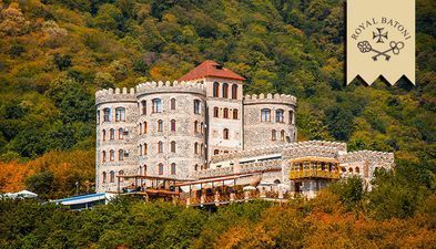 Ройал Батони_7