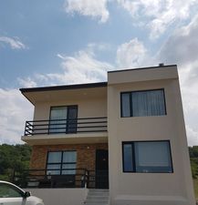 Гостевой дом Лика_1