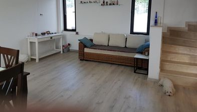 Гостевой дом Лика_3