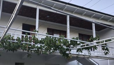 Дом на природе_5