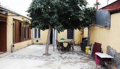 Хостел Нуки_2